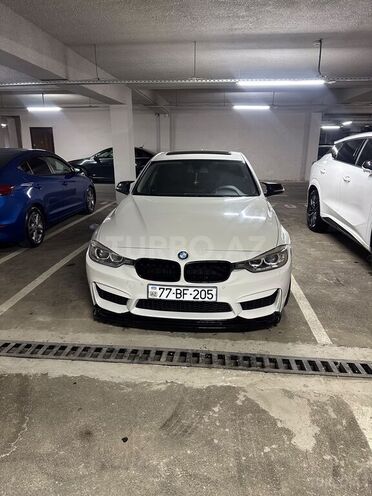 BMW 328-1