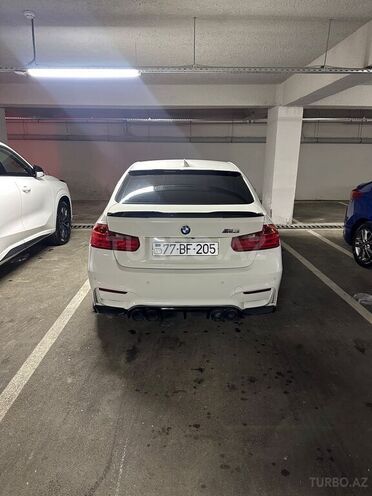 BMW 328-2