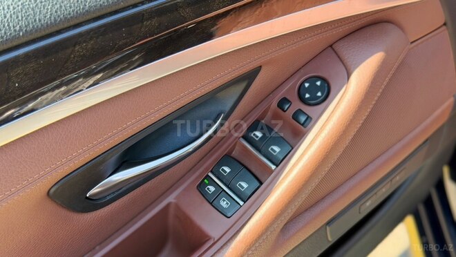 BMW 528-13