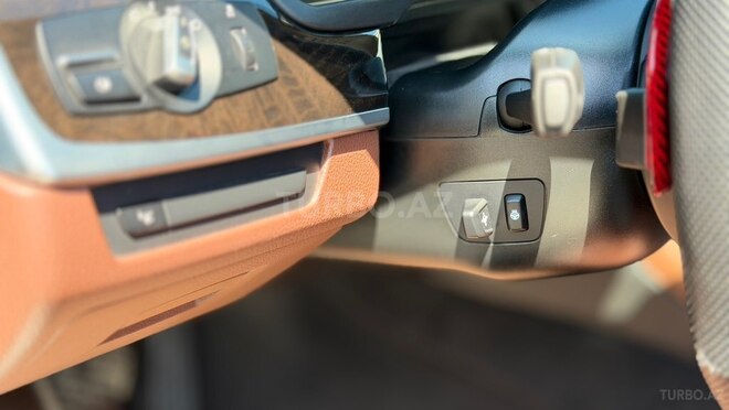 BMW 528-14