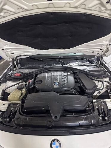 BMW 328-9