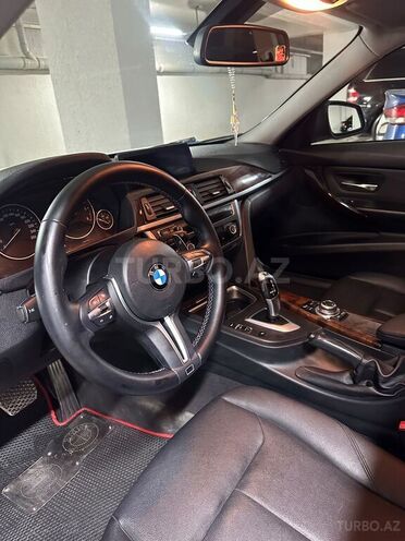 BMW 328-5