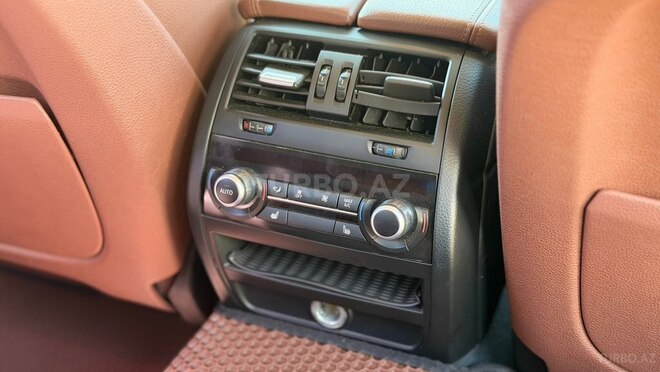 BMW 528-16