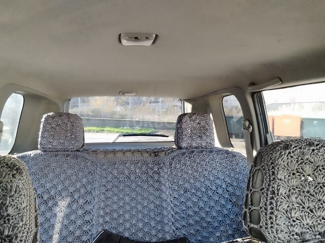 Nissan X-Trail-17