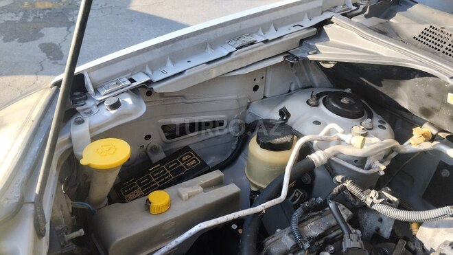 Nissan X-Trail-20