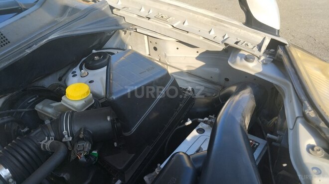 Nissan X-Trail-21