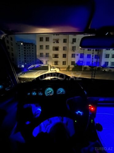LADA (VAZ) 2106-4