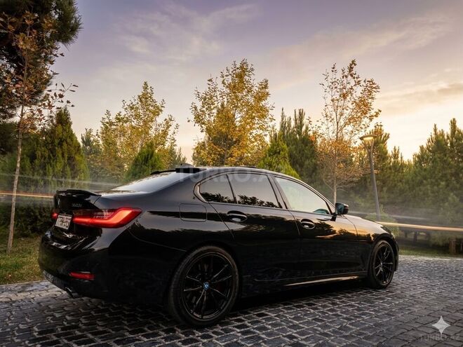 BMW 330-6
