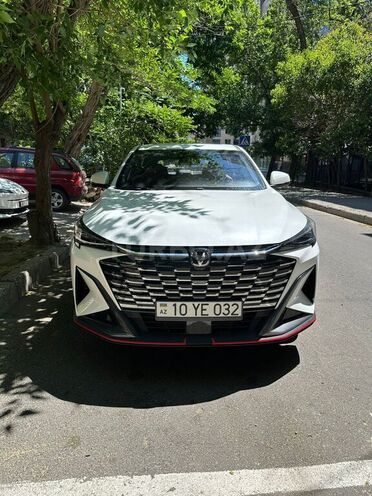 Changan Oshan X5 Plus-1
