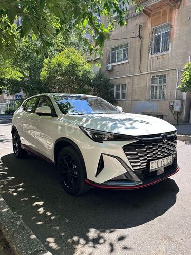 Changan Oshan X5 Plus-3