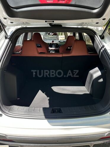 Changan Oshan X5 Plus-7