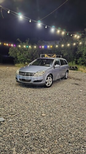 Opel Astra-4