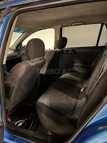 Opel Astra-12