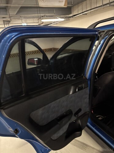 Opel Astra-13
