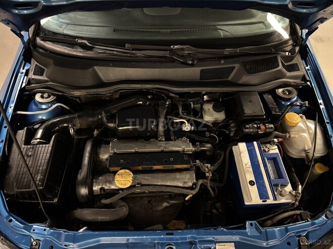 Opel Astra-6
