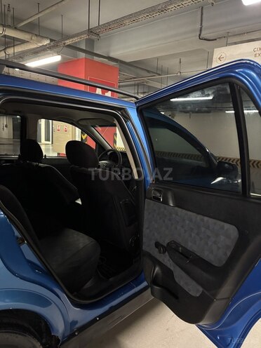 Opel Astra-14