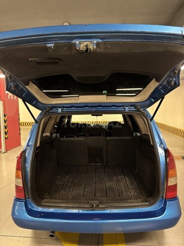 Opel Astra-18