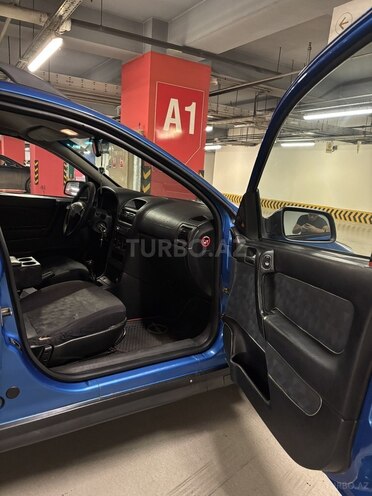 Opel Astra-17
