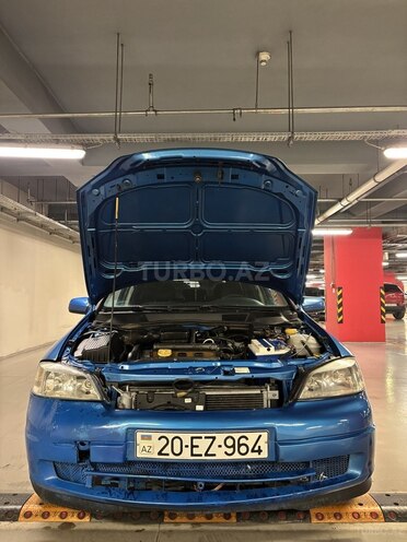 Opel Astra-4