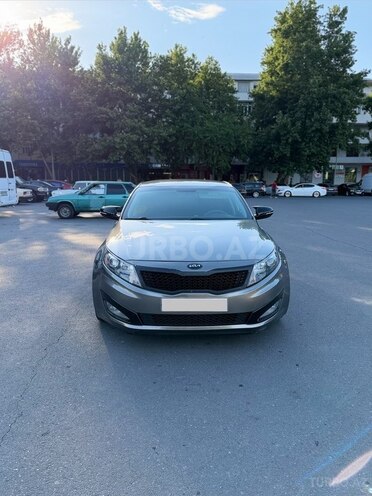 Kia Optima-12