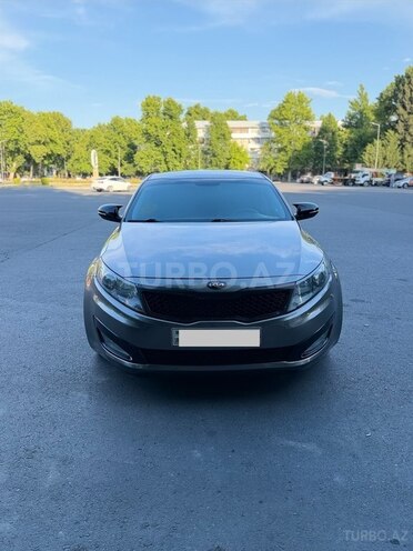 Kia Optima-9