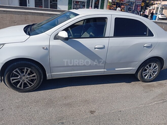 Chevrolet Cobalt-3