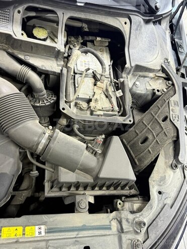 Land Rover RR Evoque-9