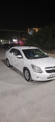 Chevrolet Cobalt-2