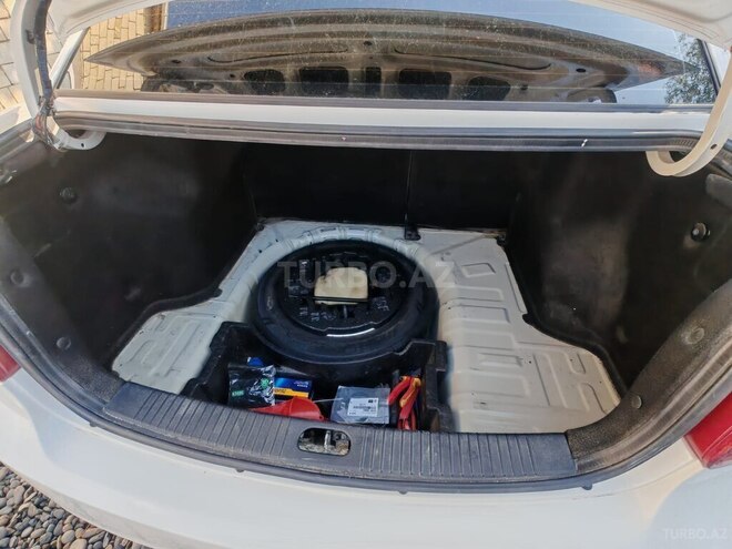 Kia Rio-4