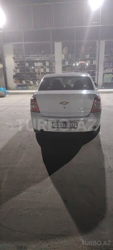 Chevrolet Cobalt-3