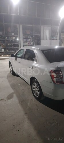 Chevrolet Cobalt-4