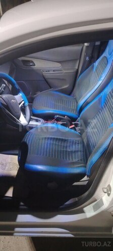 Chevrolet Cobalt-6