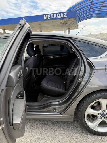 Ford Fusion (North America)-9