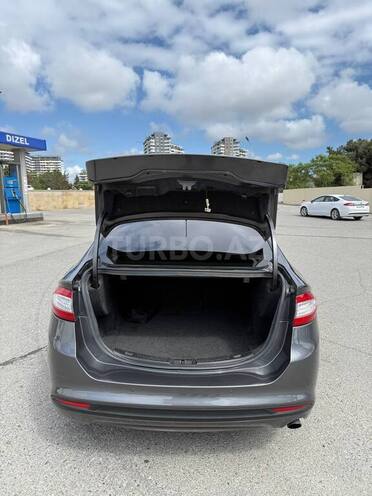 Ford Fusion (North America)-14