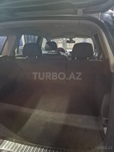 Opel Astra-14