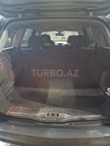 Opel Astra-15