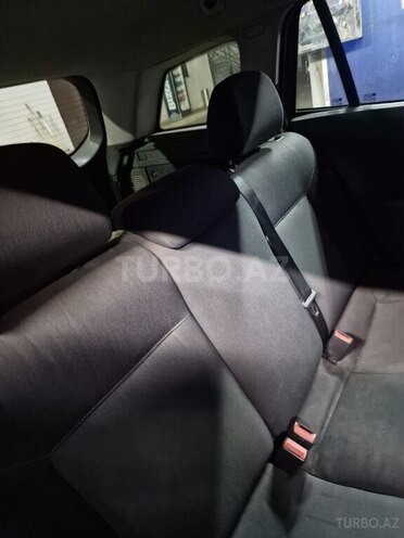 Opel Astra-16