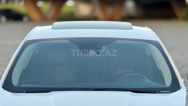 Ford Fusion (North America)-14