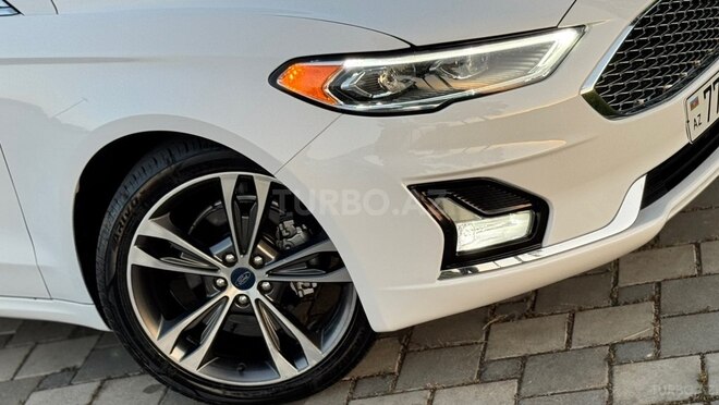 Ford Fusion (North America)-9