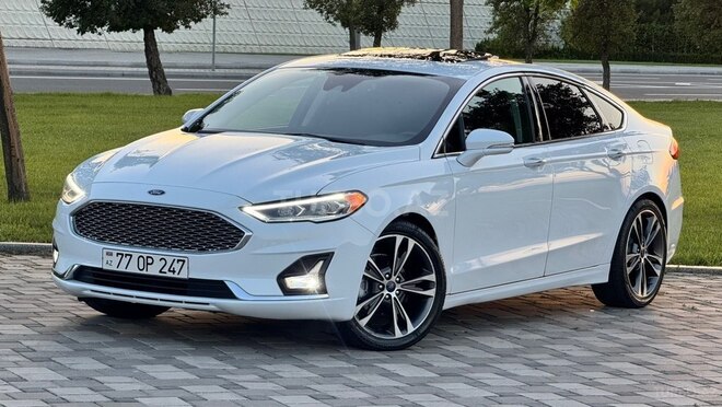 Ford Fusion (North America)-6