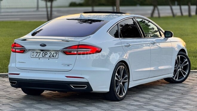 Ford Fusion (North America)-4