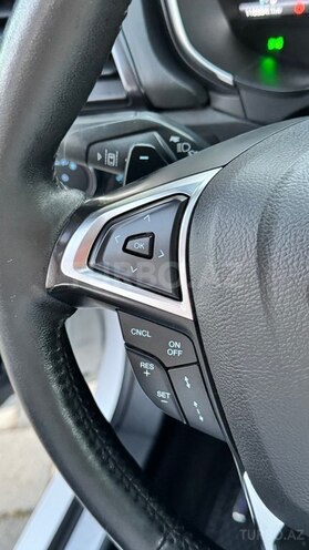 Ford Fusion (North America)-18