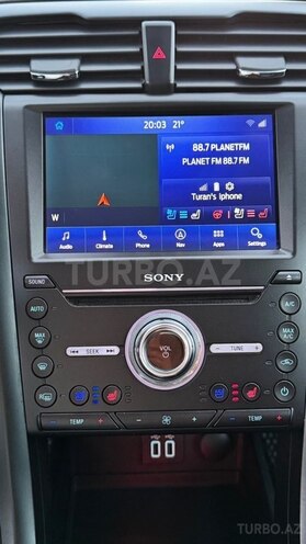Ford Fusion (North America)-17