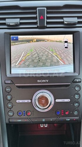 Ford Fusion (North America)-19