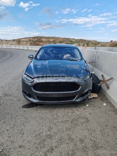 Ford Fusion (North America)-3