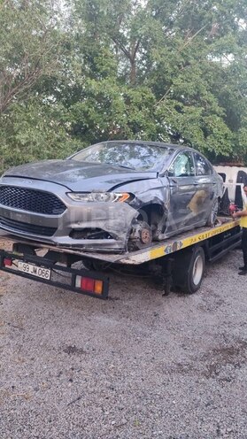 Ford Fusion (North America)-5