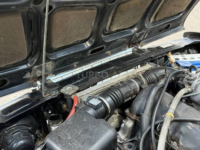 LADA (VAZ) 2107-12