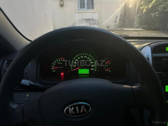 Kia Cerato-3
