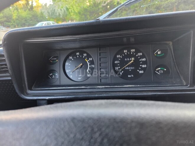 LADA (VAZ) 2107-10