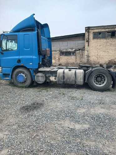DAF 75 CF-3